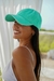 F1 Prelavadas // VERDE AQUA - comprar online