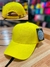 F1 Gabardina // AMARILLO CLARO