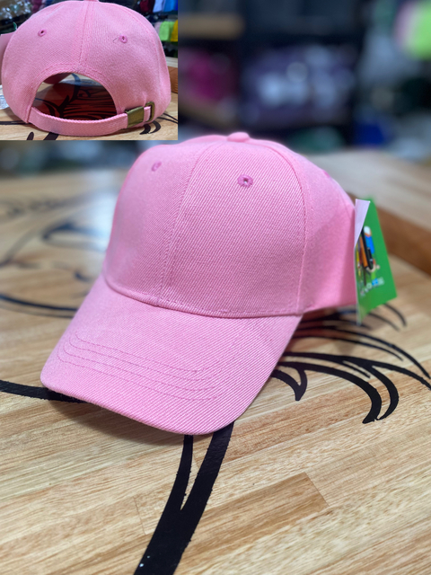 F1 gabardina Infantil // ROSA BEBÉ