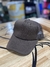 Trucker Poliéster Plena // MARRON