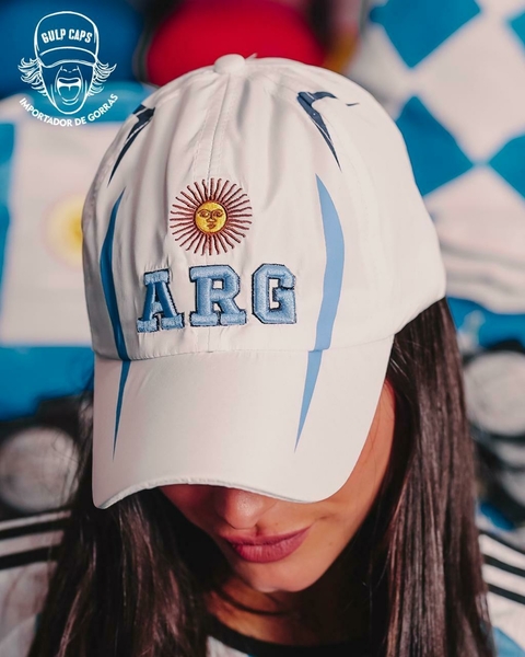 F1 Argentina