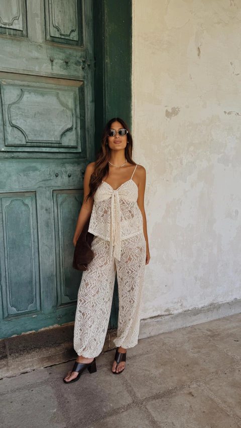 BATA RENDA - comprar online