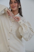 CAMISA DE LINHO LETICIA - loja online