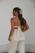 BLUSA TOMARA QUE CAIA SARA - loja online