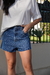 SHORT JEANS LIBERTÁ - comprar online