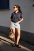 SHORT JEANS LIBERTÁ - comprar online
