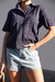 SHORT JEANS LIBERTÁ - comprar online