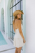 VESTIDO BALONÊ SARA - comprar online