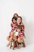 PULL THANANDRA - comprar online