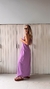 VESTIDO JADE - comprar online