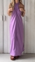 VESTIDO JADE na internet
