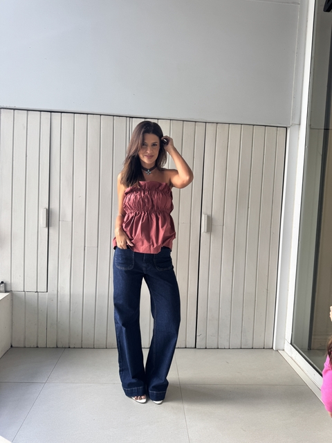 BATA NICOLE - comprar online