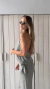 BLUSA LIPA - comprar online
