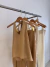 BLUSA LIPA