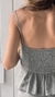 BLUSA MAÍRA - loja online