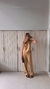 CALÇA JADE na internet
