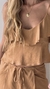 BLUSA INGRID - Libertà