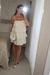 VESTIDO BABADO PIETRA na internet