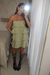 Imagem do VESTIDO BABADO PIETRA