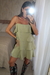 Imagem do VESTIDO BABADO PIETRA