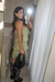 VESTIDO BABADO PIETRA