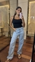 Imagem do CALÇA WIDE LEG RÊ CANI