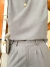 CALÇA ALFAITARIA ANANCY - comprar online