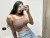 Top Importado Hoddy en internet