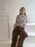 Sweater Santorini - comprar online
