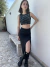 Top Importado Zaira en internet