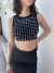 Top Importado Zaira