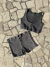 Set Panal