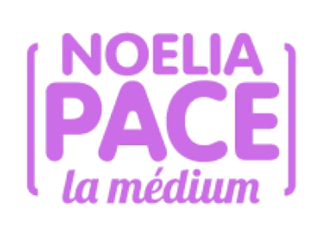 Noelia Pace La Medium