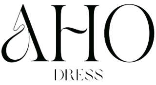 Aho Dress