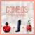 Combos