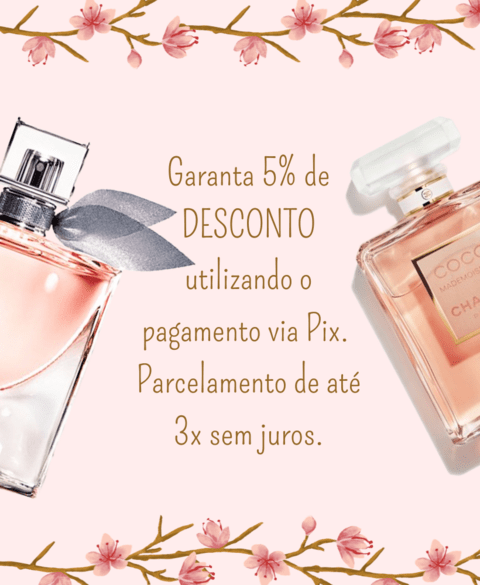 Carrossel 1