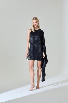 VESTIDO SERENA na internet