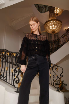 CALÇA HANAKO LN on internet