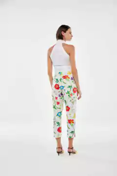 CAMISA SONIA LALIBELA - buy online