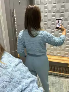 BLUSA RELEVO DINASTY GIG - comprar online