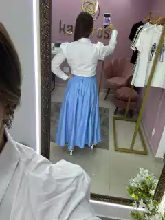 SAIA MIDI - online store