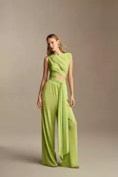 MACACAO FRANZIDO SKAZI - Katia Rosa