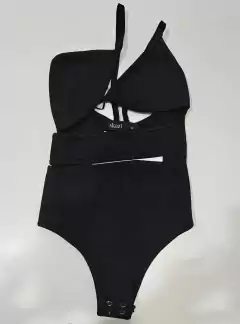 BODY CUT TRICOT SKAZI