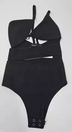 BODY CUT TRICOT SKAZI - buy online
