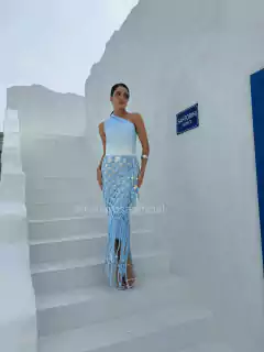 VESTIDO MIMI - buy online