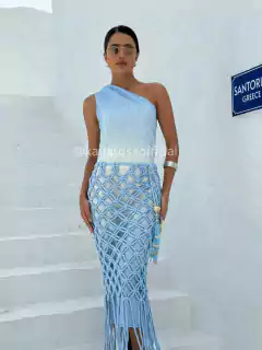 VESTIDO MIMI on internet