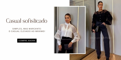 Carrossel 1