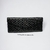 Óculos milão all Black UV400 - comprar online