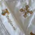 Alfaias para Altar São Francisco 003 em Algodão - loja online
