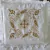 Imagem do Alfaias para Altar Cruz 002 em Linho